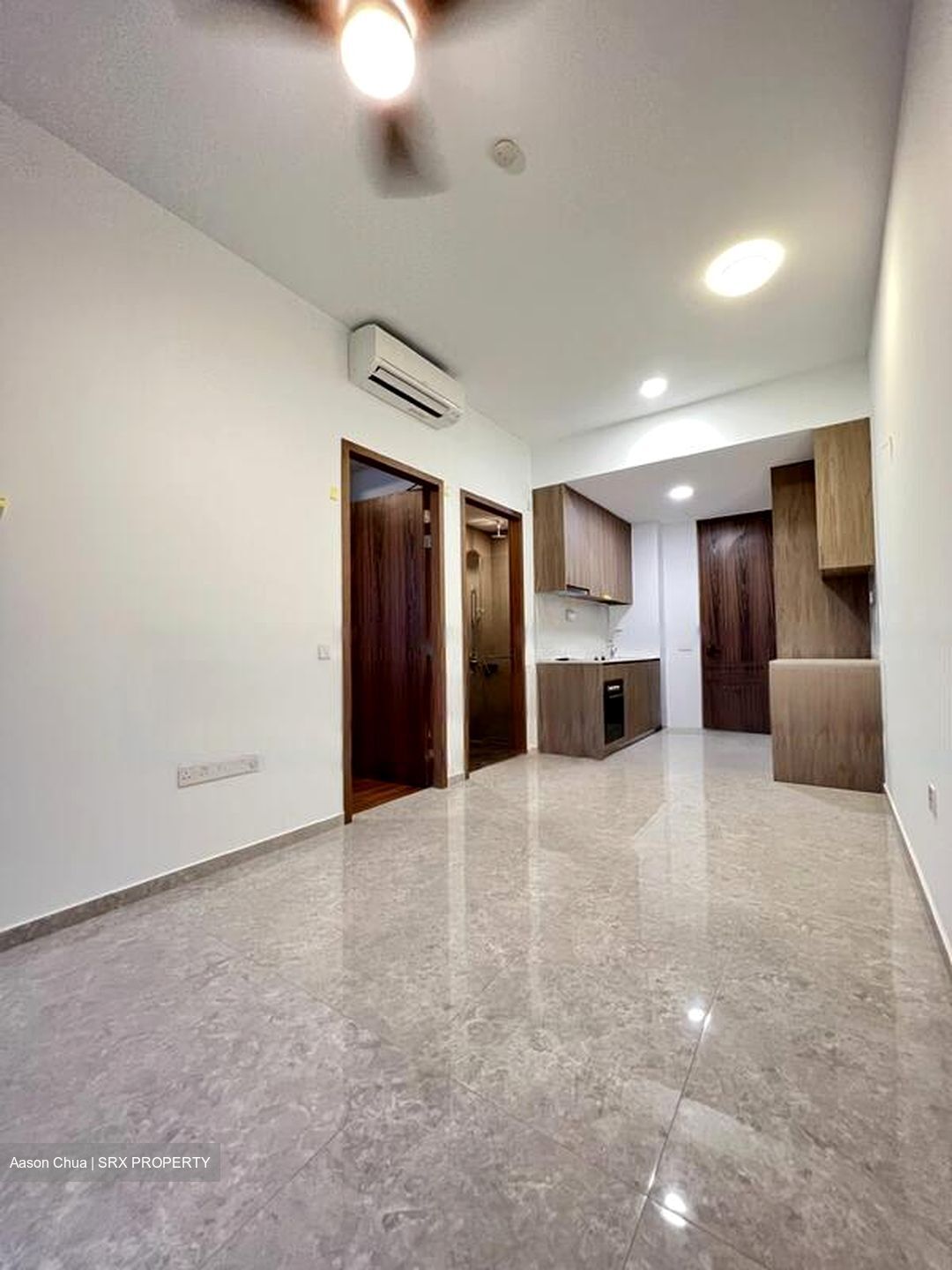 Parc Komo (D17), Apartment #470421081